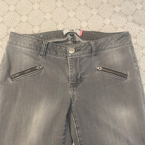 CAbi Skinny jeans - Picture 2 of 6